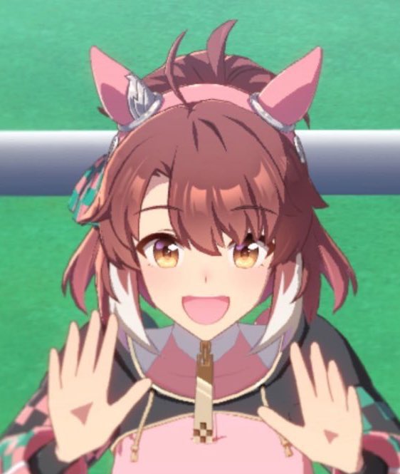 オジモー tweet media