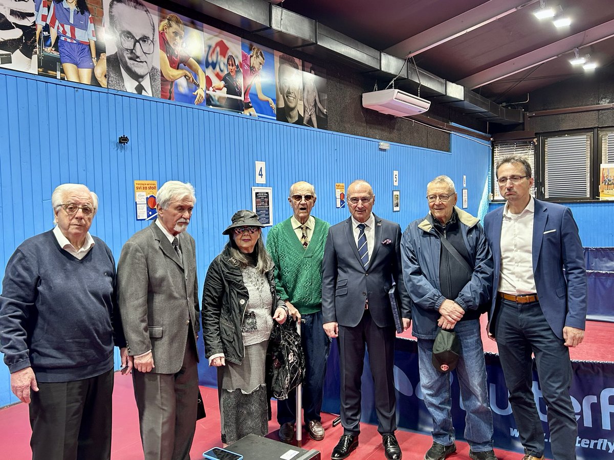 Gordan Grlić Radman tweet media