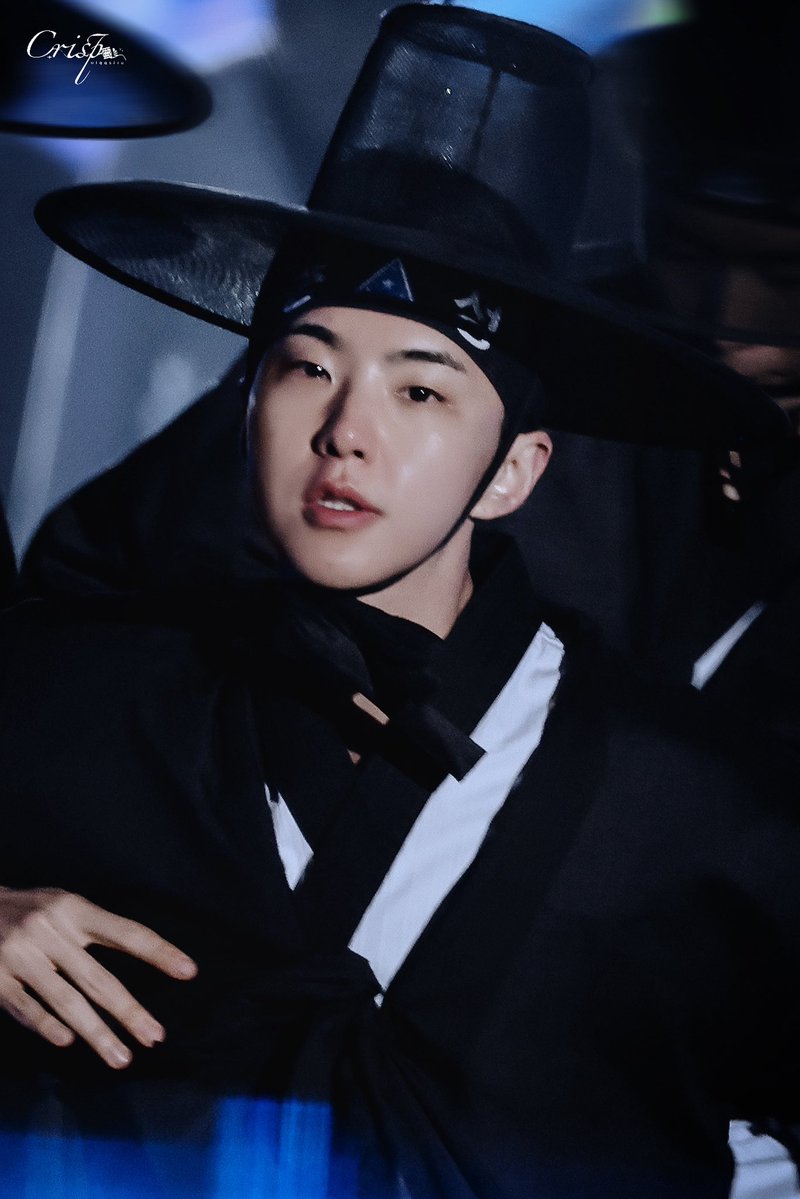 포테이토칩 tweet media