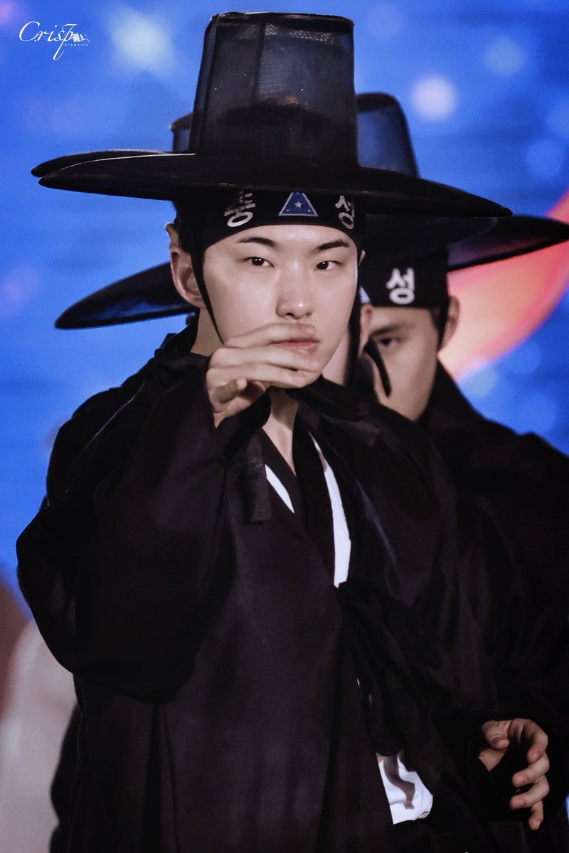 포테이토칩 tweet media