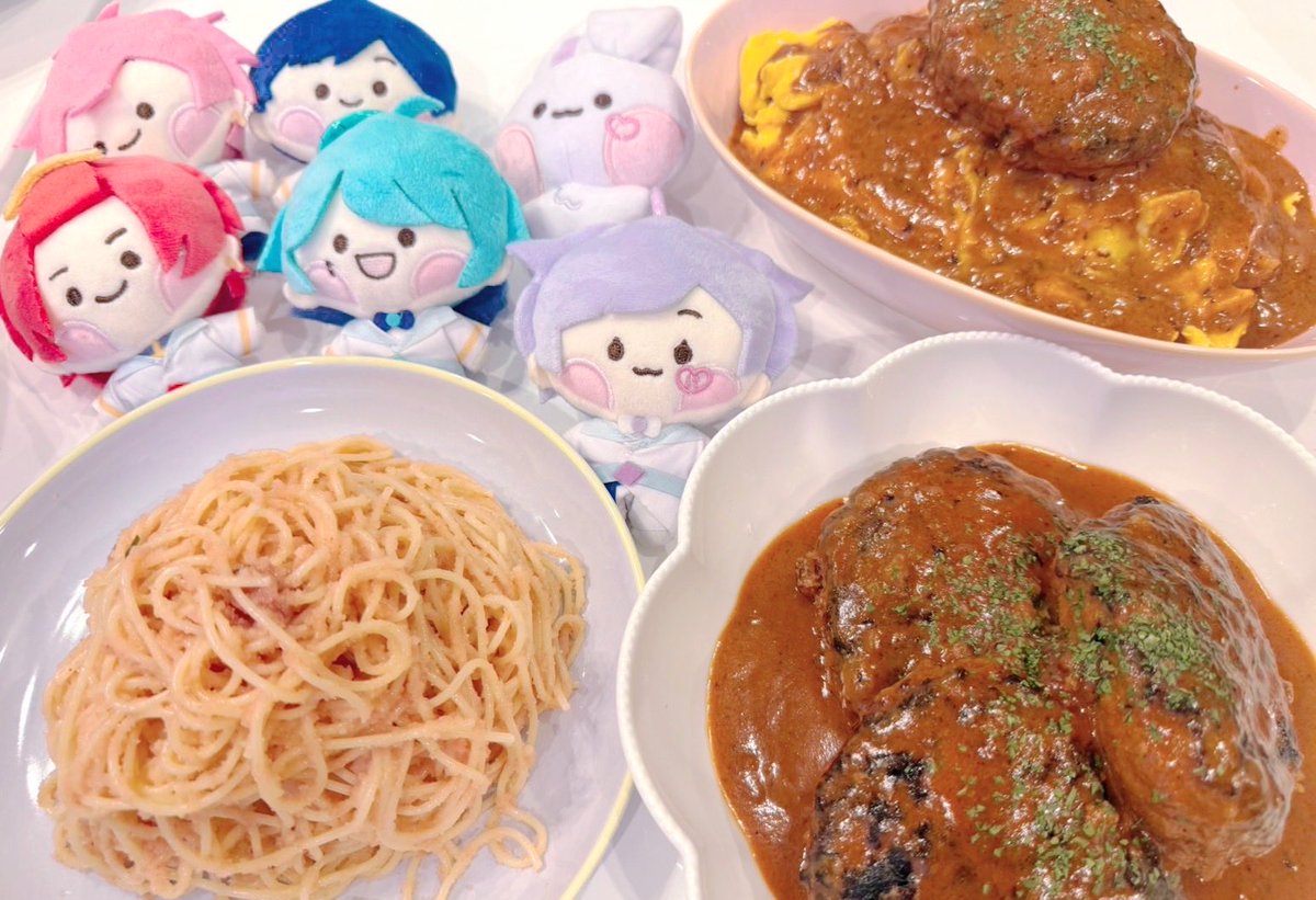 If🎲いれいす tweet media