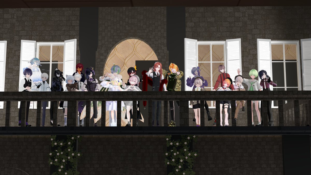 Bar OneDrop tweet media