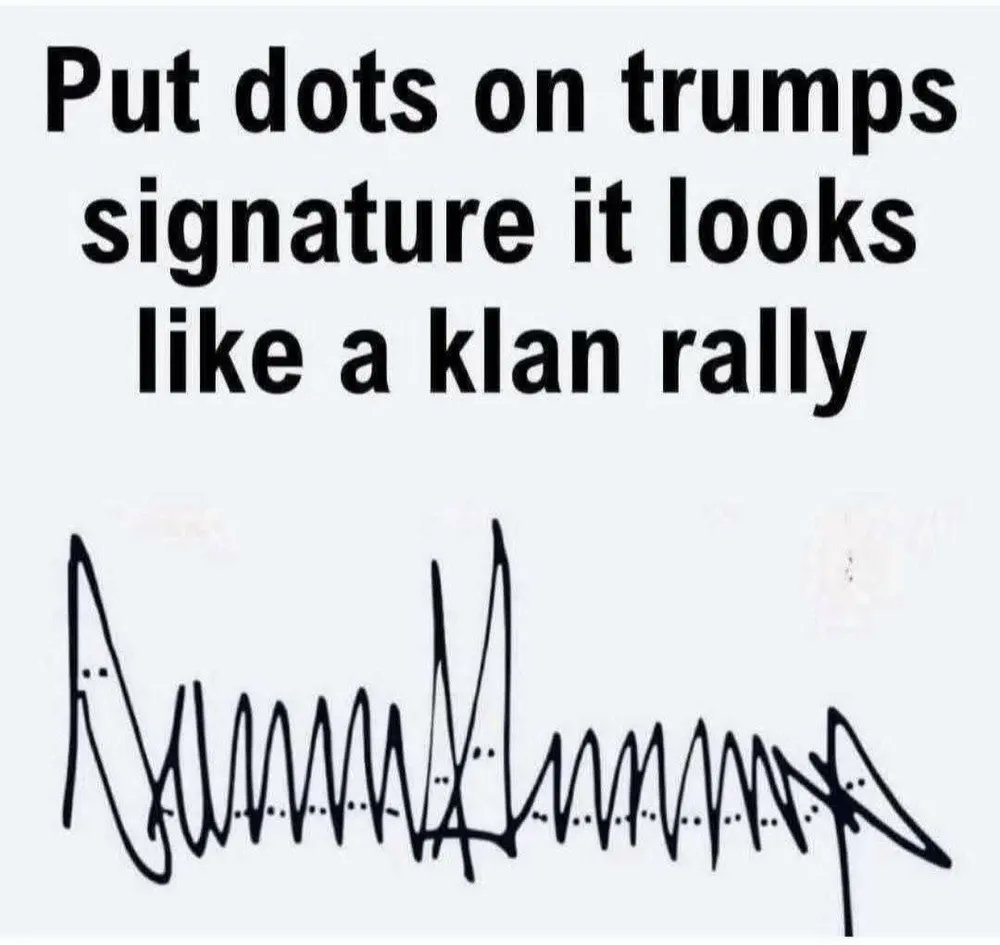 Bridget Lukai tweet media