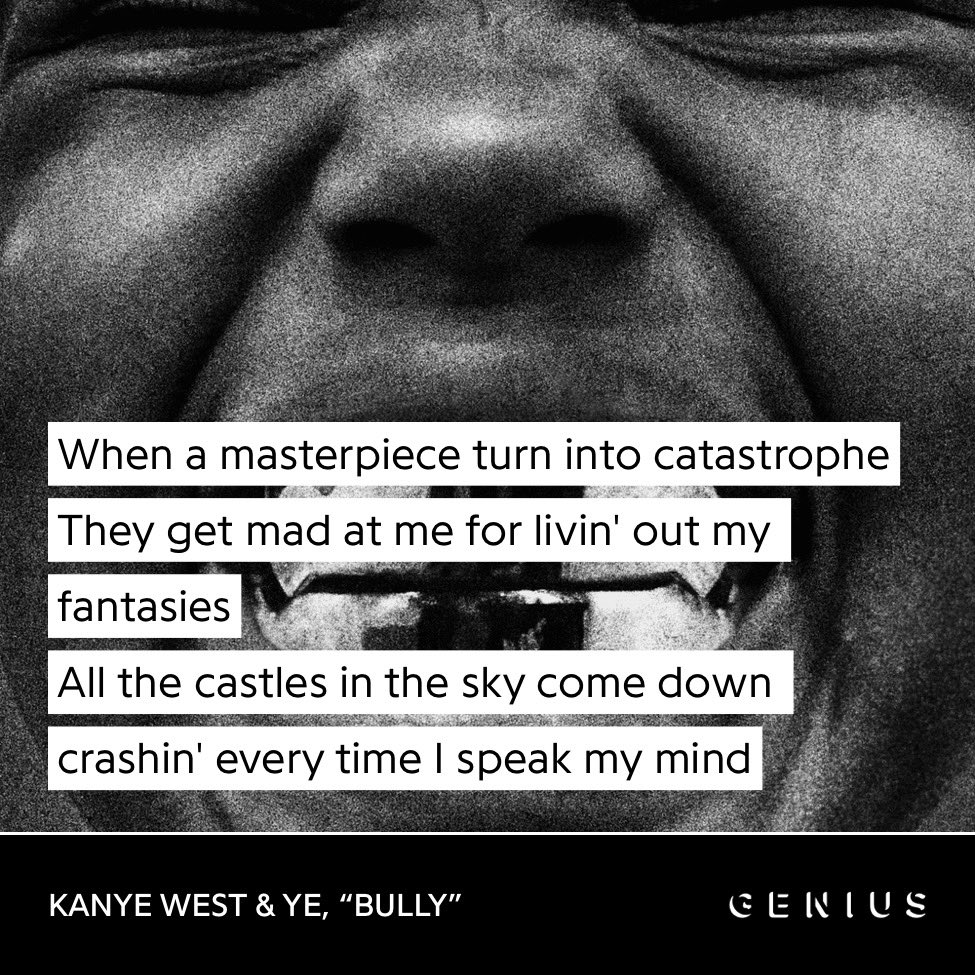 Dobson 🦋 tweet media