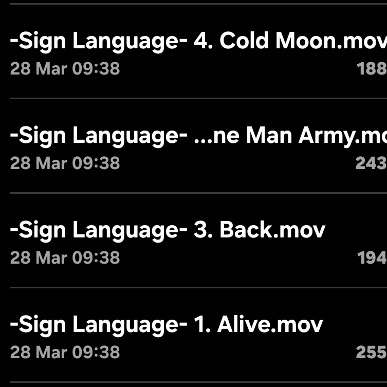 Kirsty🍉 🩵ᶦˢ ᵐᵉᵉᵗᶦⁿᵍ ᴮᶦᵍ ᴼᶜᵉᵃⁿ🩵 tweet media