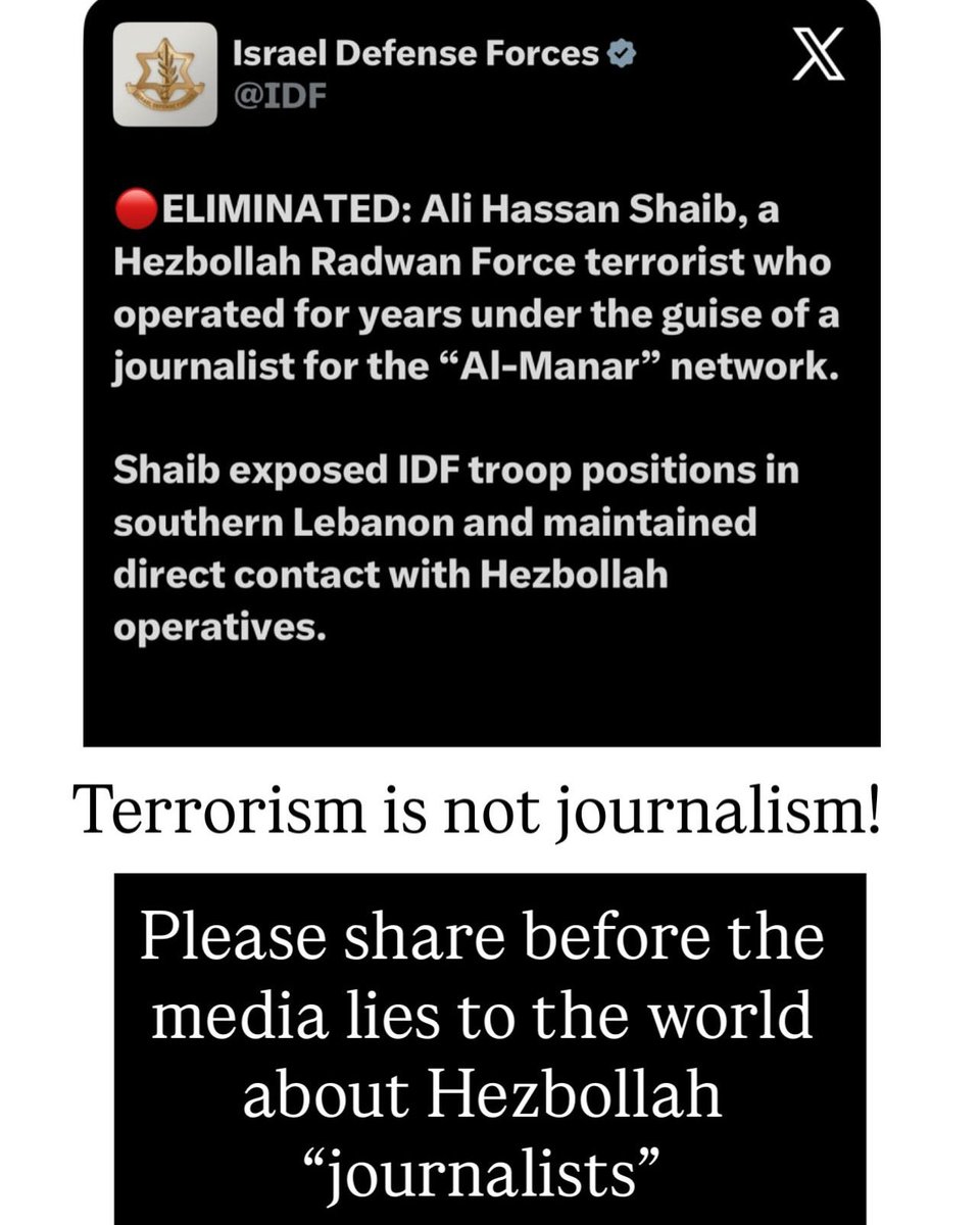 Liza Rosen tweet media