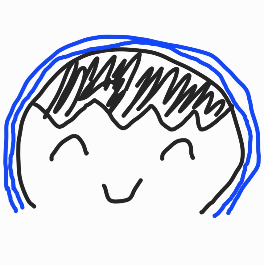 파란후드티 tweet media