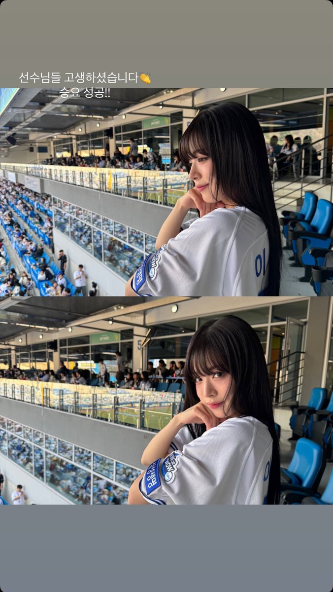 챙시시 tweet media