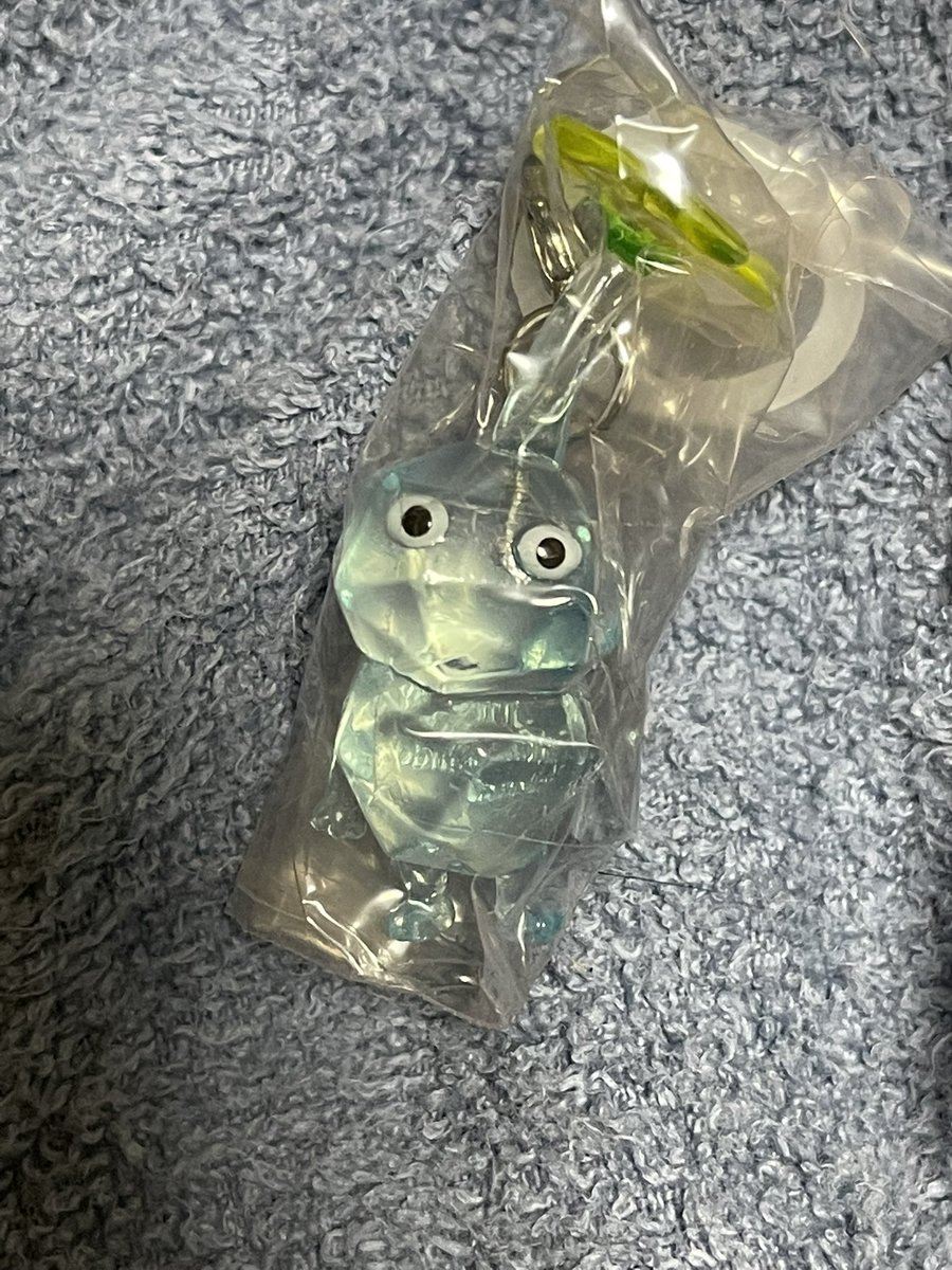 取引用 tweet media