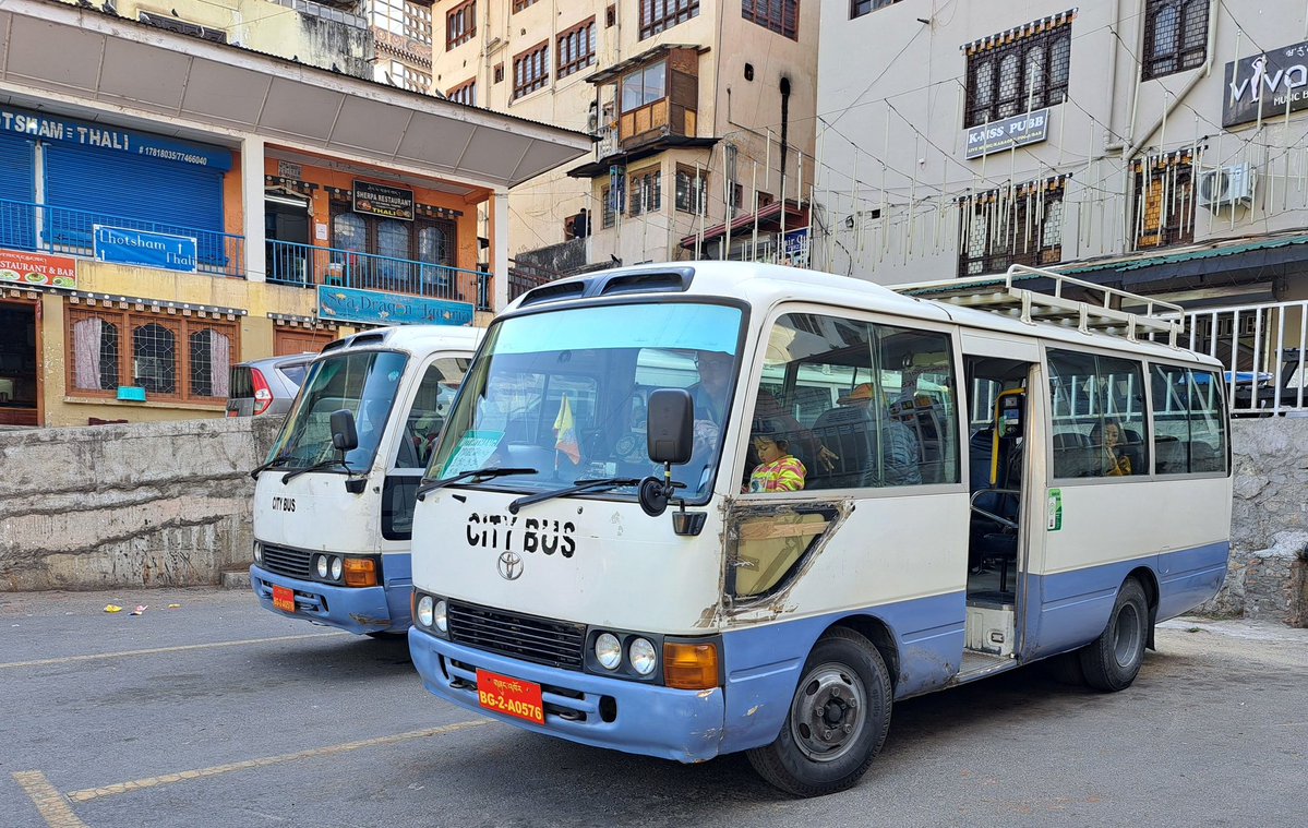 ろばくん tweet media