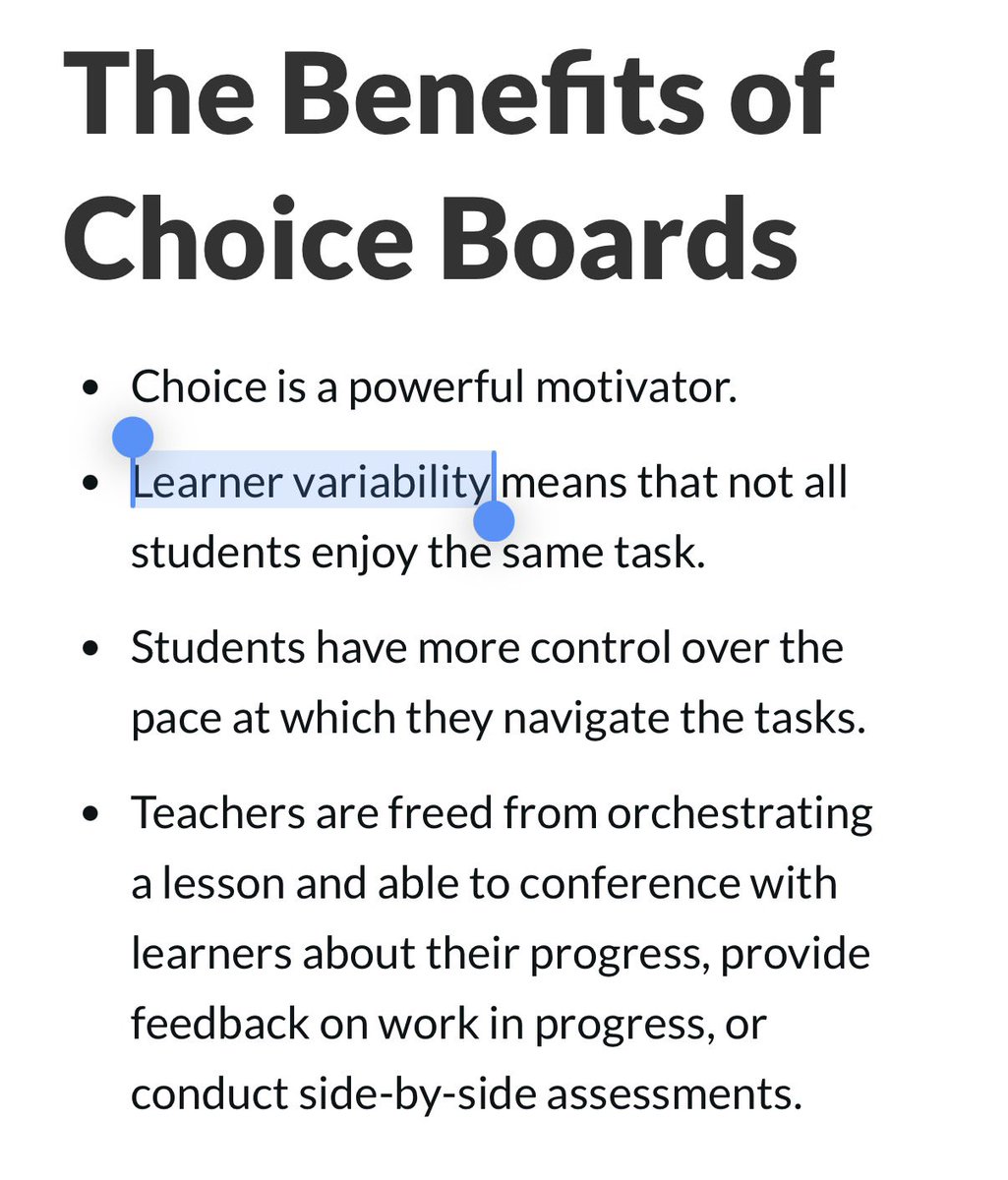 SoL in the Wild tweet media