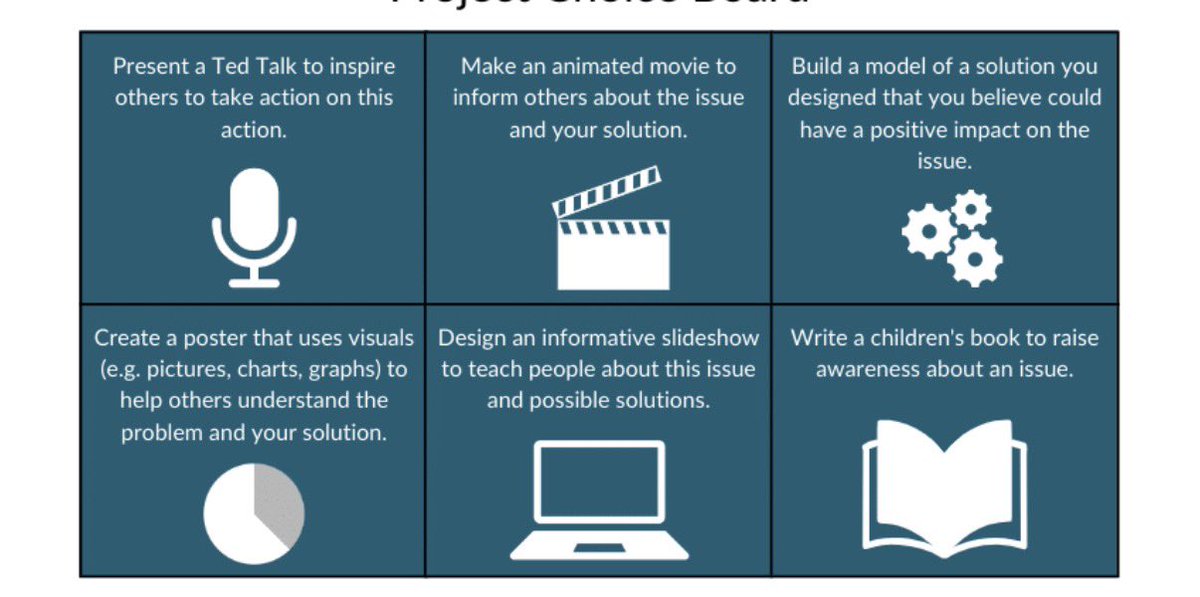 SoL in the Wild tweet media