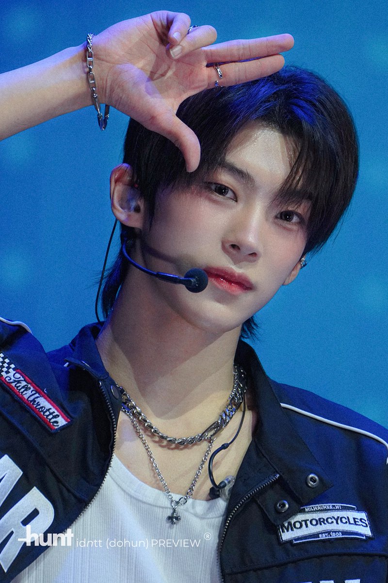 -𝗵𝘂𝗻𝘁 tweet media