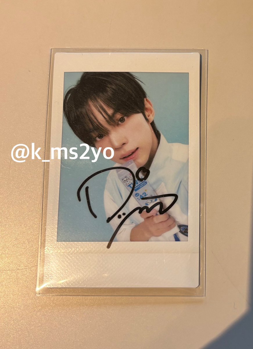 いーでぃ tweet media