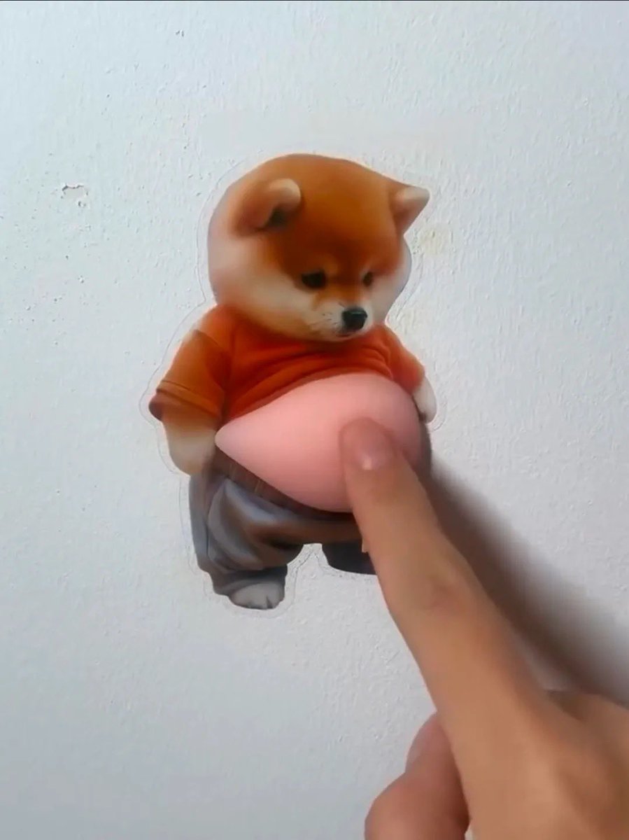 เด็กชายคำคม tweet media