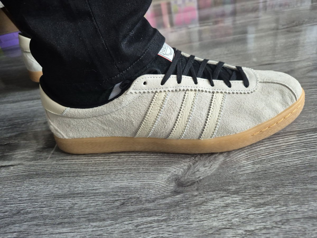 Martin Thomson tweet media