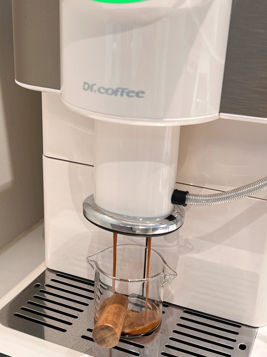 Joseph Micheal Wiser tweet media