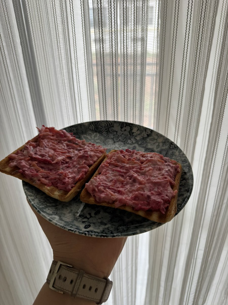 gamzisko tweet media