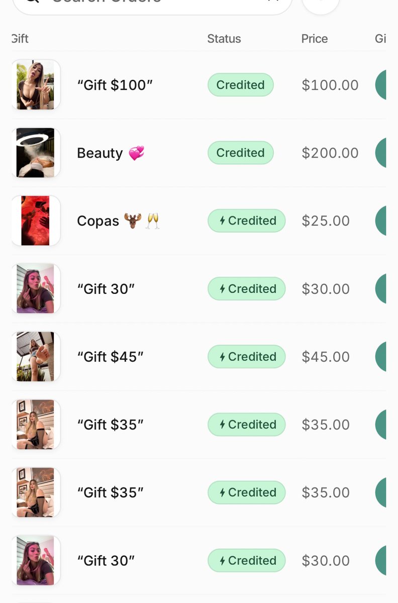 Miss Kath 🎀 tweet media