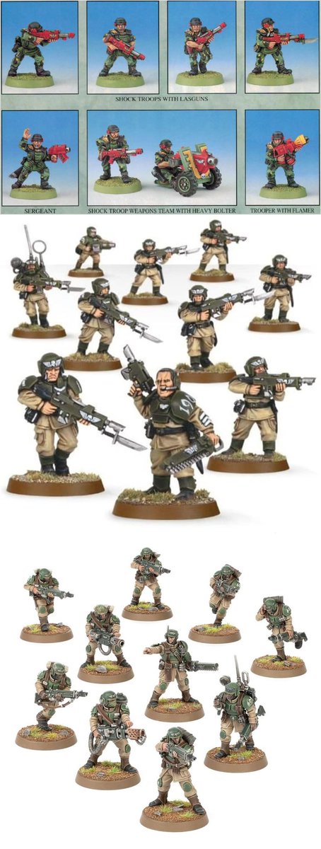 Cromwell300 (Coms open) tweet media