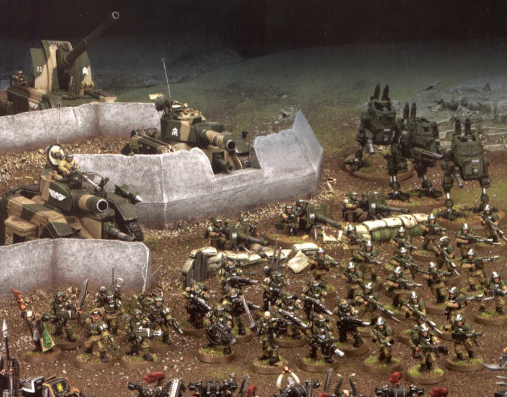 Cromwell300 (Coms open) tweet media