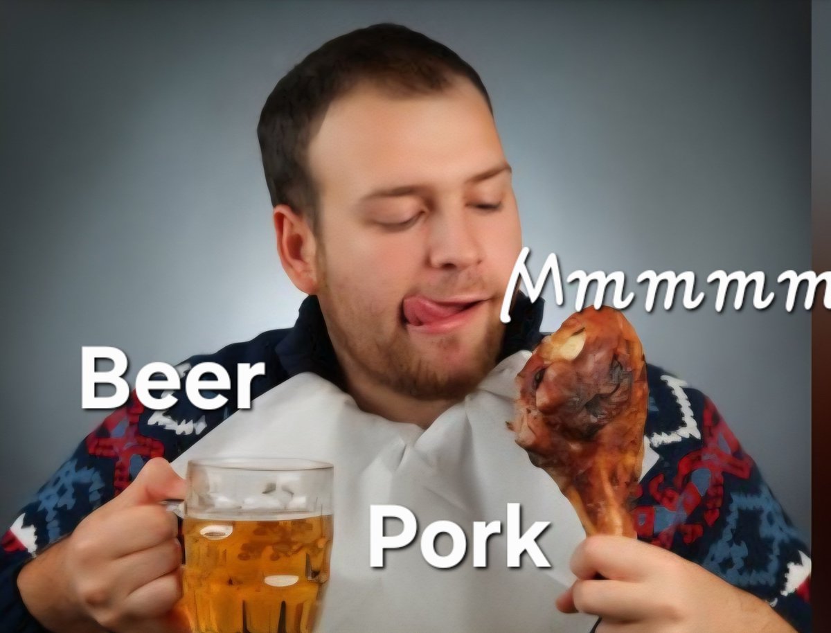 Fake_Follower tweet media