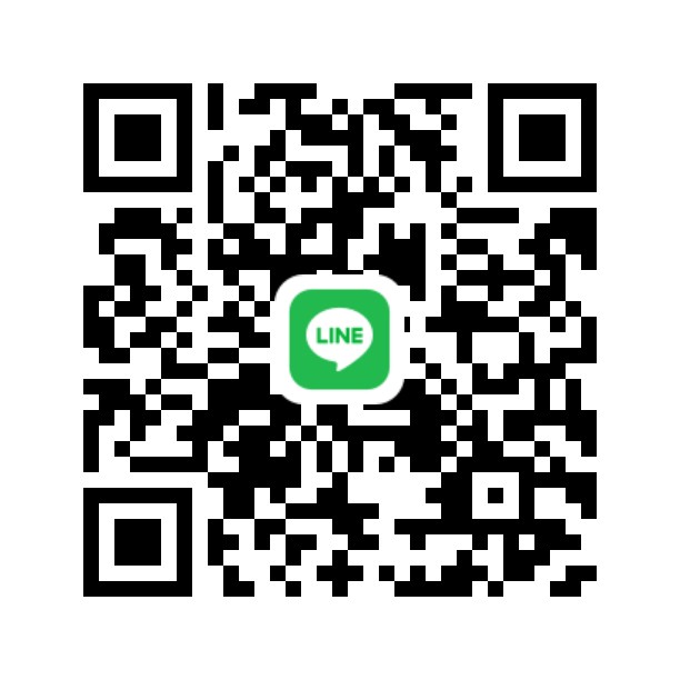 ชายเดี่ยว รับนวดคู่ tweet media