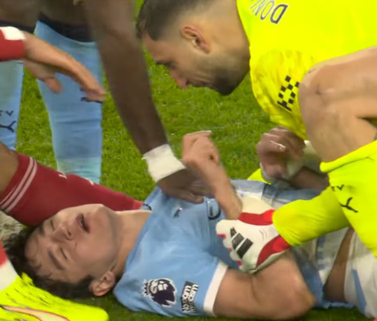 WillCity 🩵💎🚾 tweet media