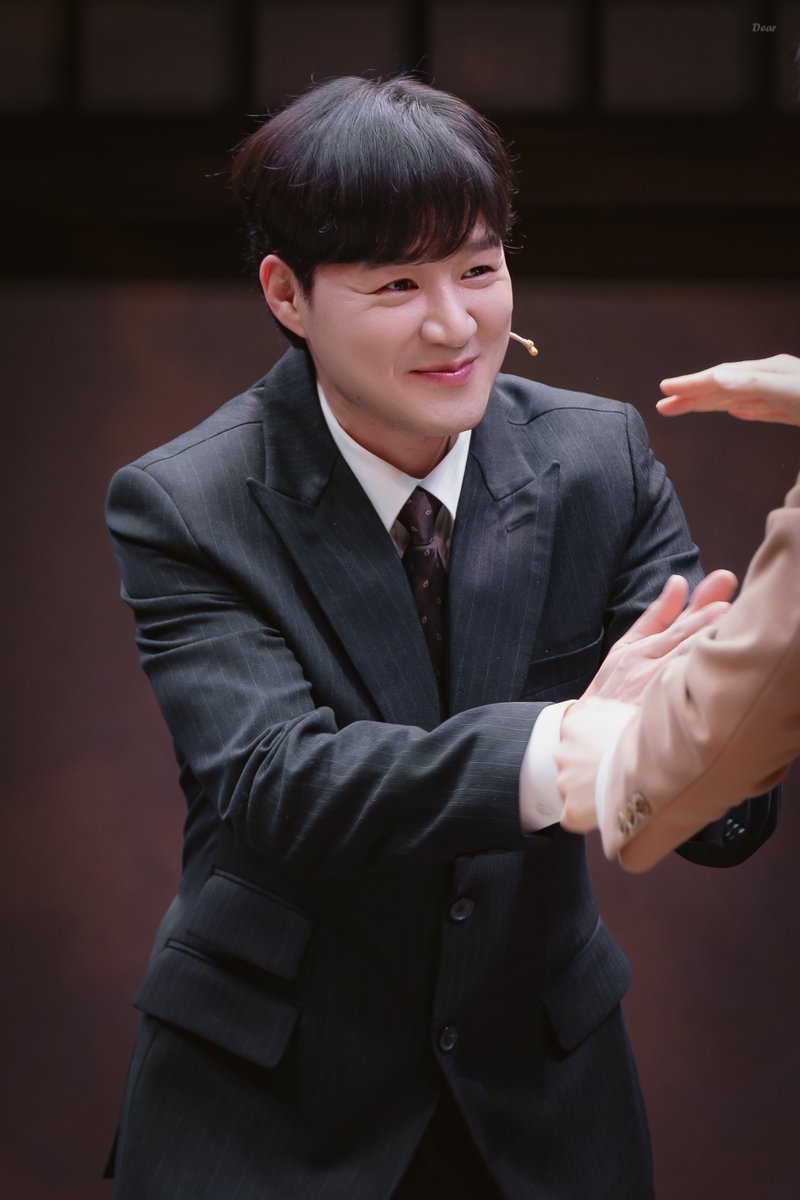 ๐๐๐๐_๐๐๐ โ *ใโ * tweet media