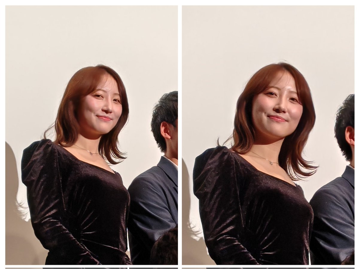 masa Yosi🦋💗🎸👿🦋 tweet media