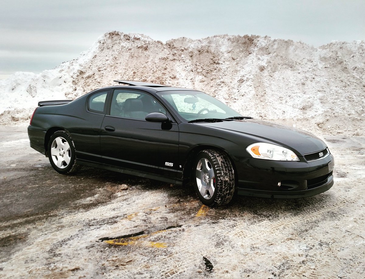 STACKNNANOS tweet media