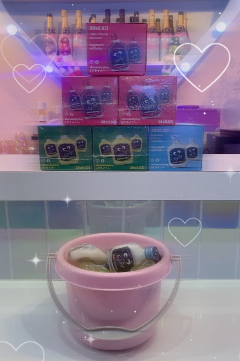 あいちゅ〜る🍨🐾歌舞伎町コンカフェ tweet media