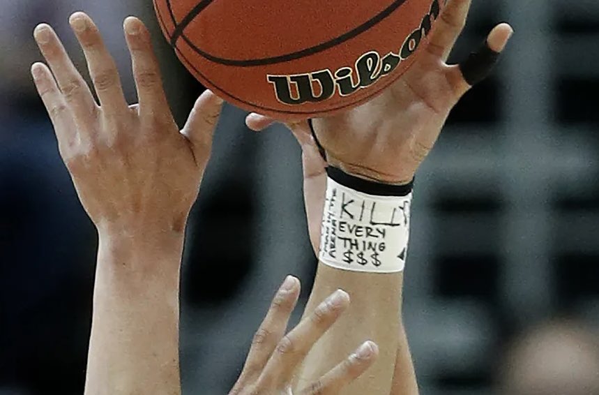 Dalton Skees tweet media