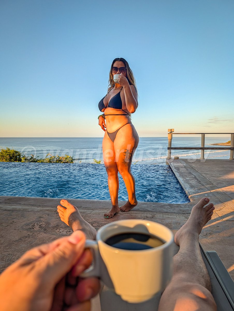 🍍wanderlusts 🇸🇻/🇺🇸 tweet media