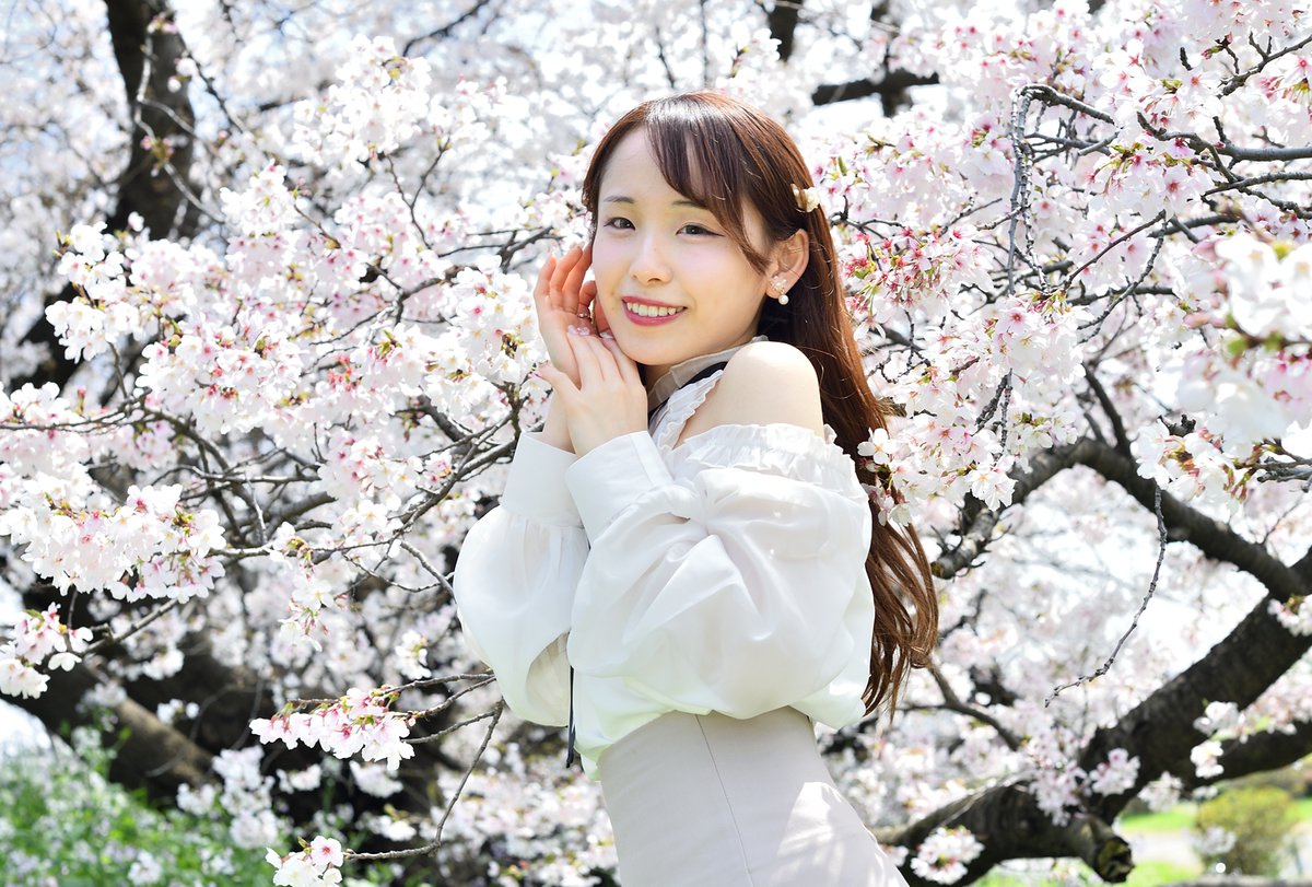 Ryo_ichi tweet media