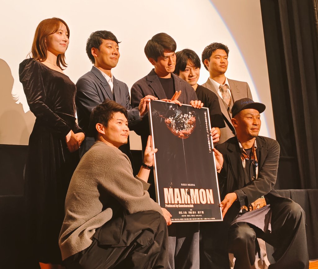 masa Yosi🦋💗🎸👿🦋 tweet media