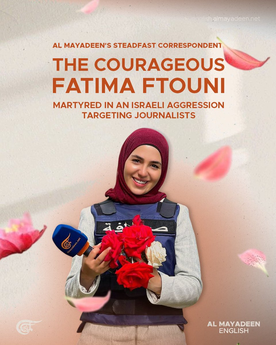 Ahmed Hassan 🇾🇪 أحمد حسن زيد tweet media