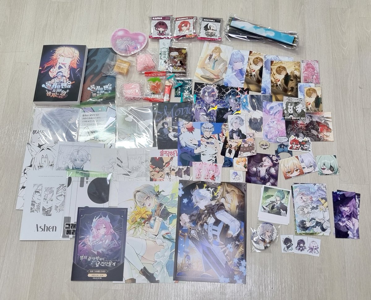 ๐๋ถ๊ดด ์คํ๋ ์ผ ์จ๋ฆฌ์ ์ฒB3 ์๋
ธ์ผ๐ tweet media