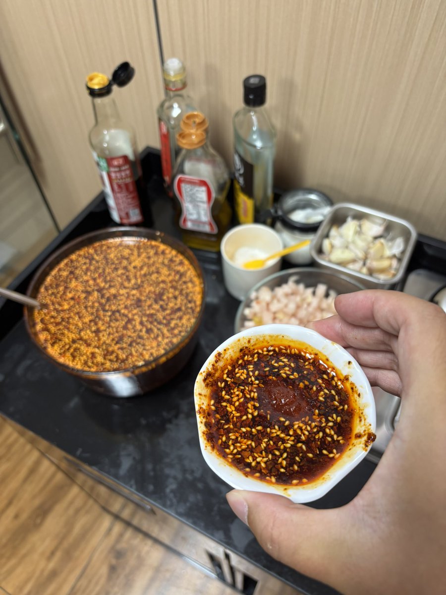 Vincent Song tweet media