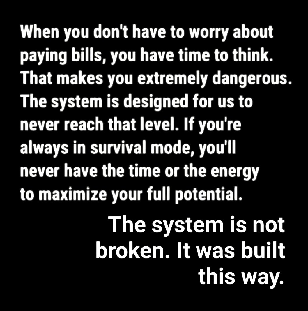 Thursday tweet media