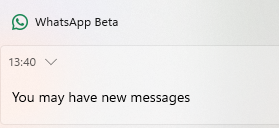 Dan Bennett tweet media