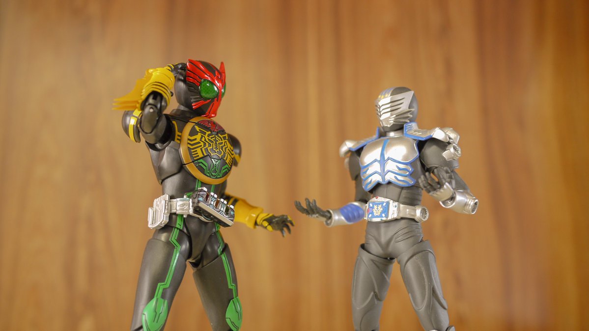 SHOSASA3 tweet media