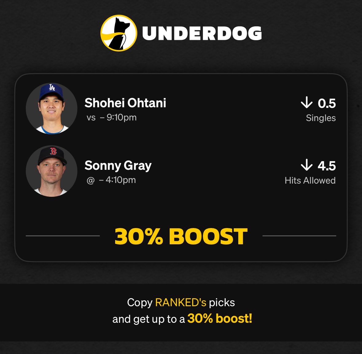 play.underdogfantasy.com/pp-KR3LEuRVfJ