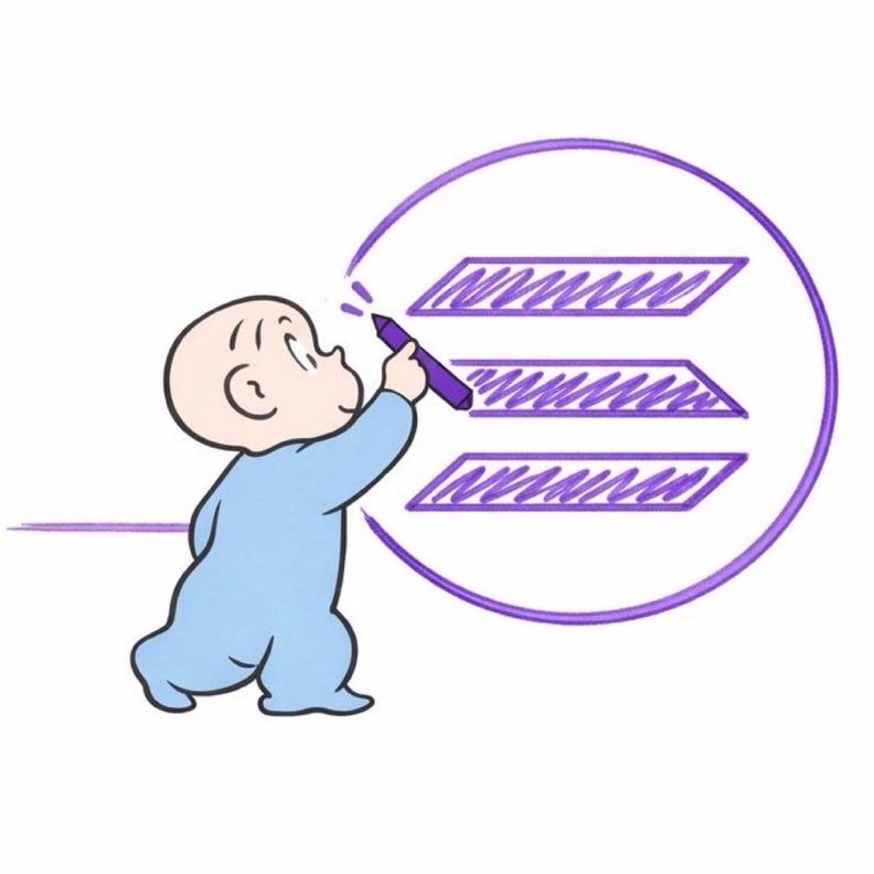 Mitch Finetti tweet media