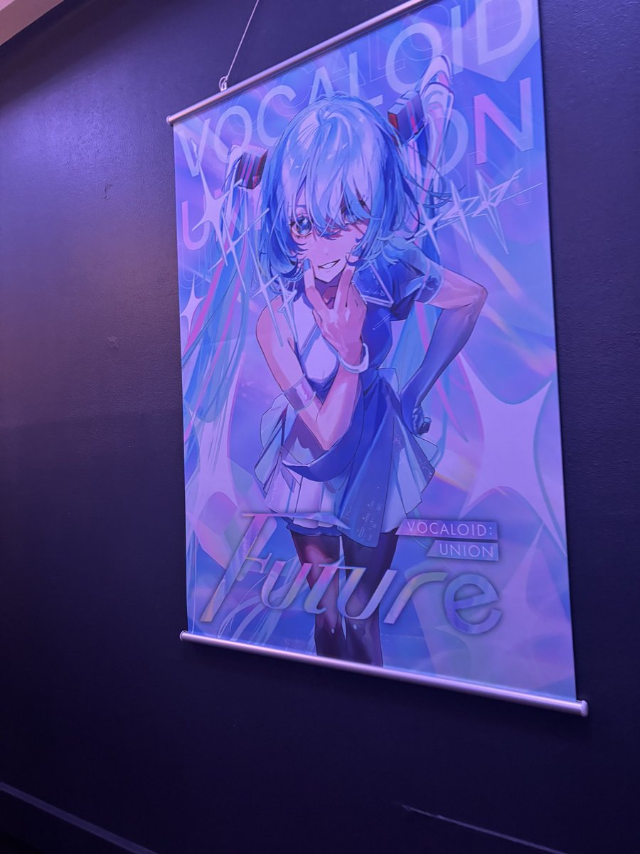 まぁしぃ(M4SY_) tweet media