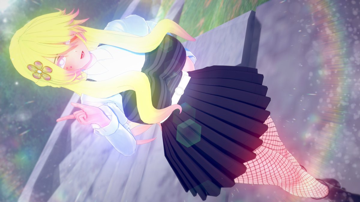 Lizerinente's tweet photo. Render de mi bella sakura
#oc #ocs #koikatsu #KoikatsuParty #LizeroOcs https://t.co/jprO85vz2R