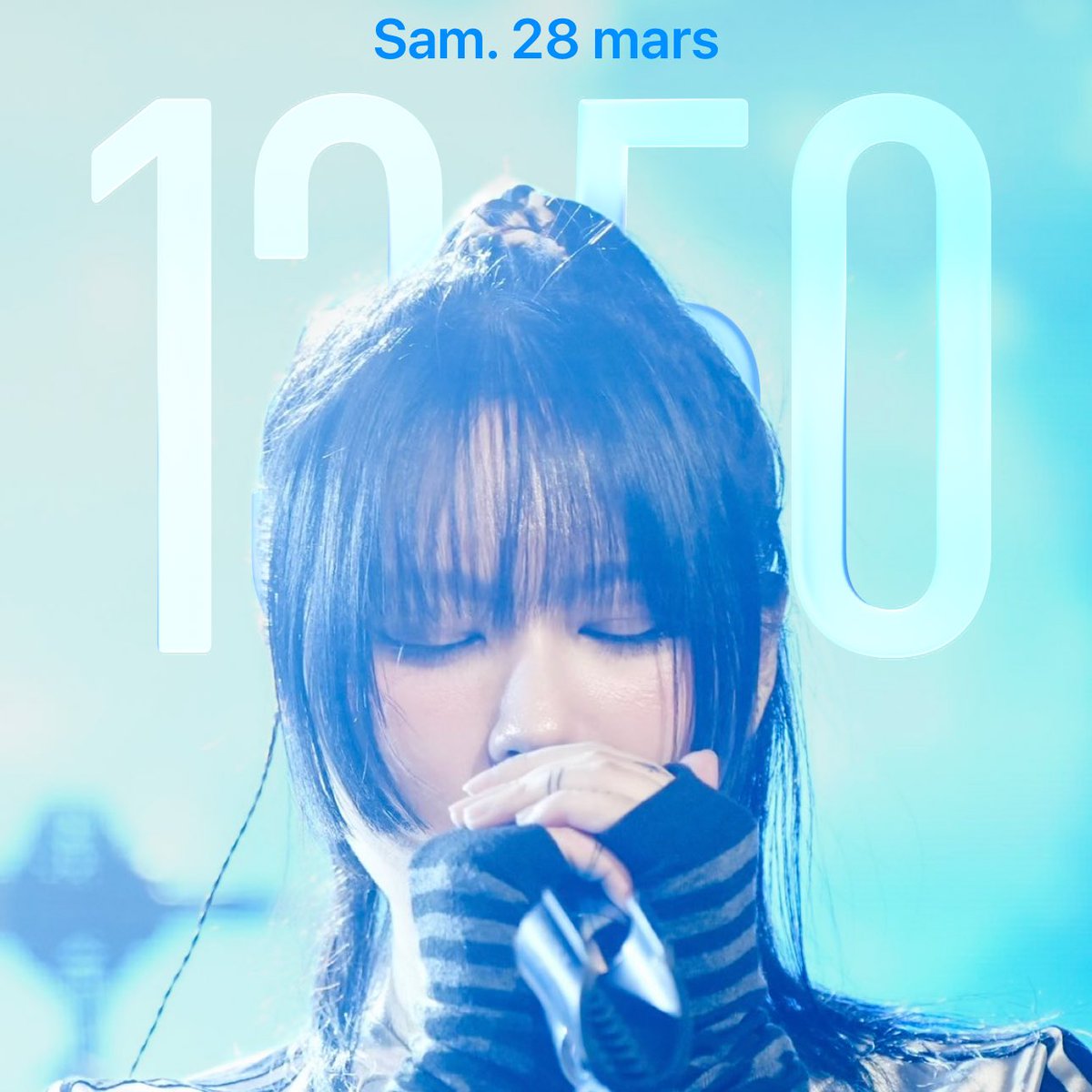 The French InSomnia tweet media