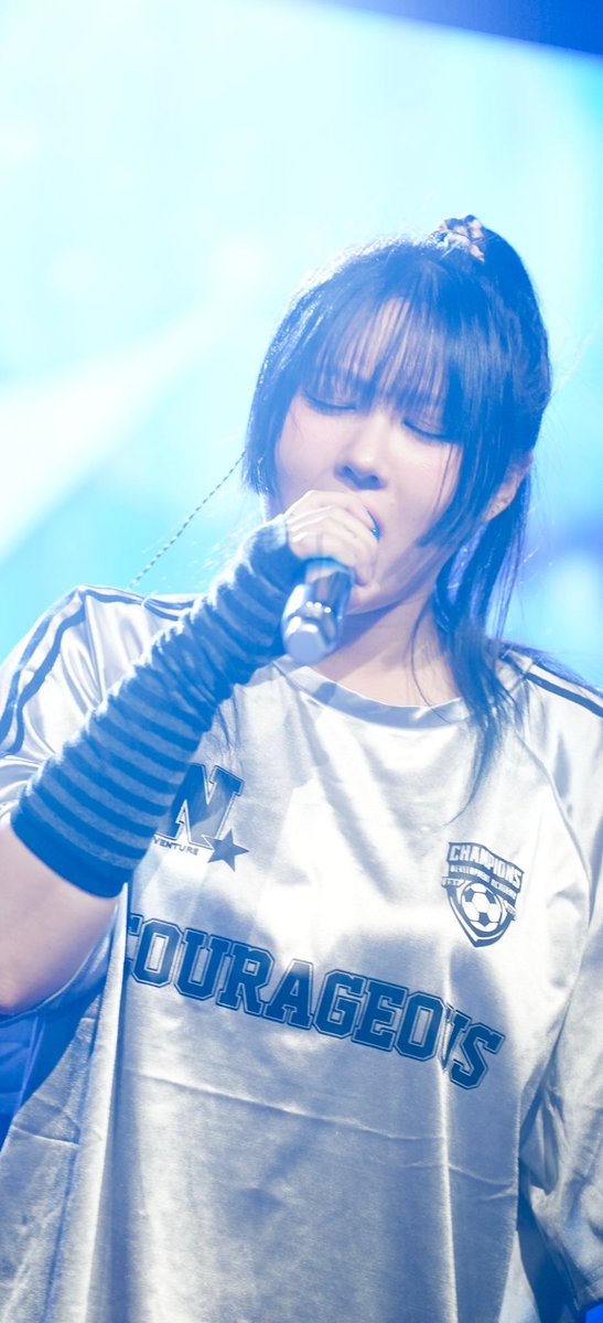 The French InSomnia tweet media