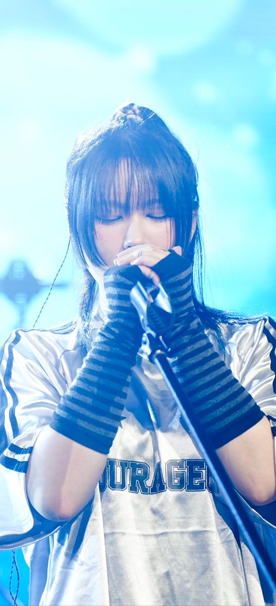 The French InSomnia tweet media