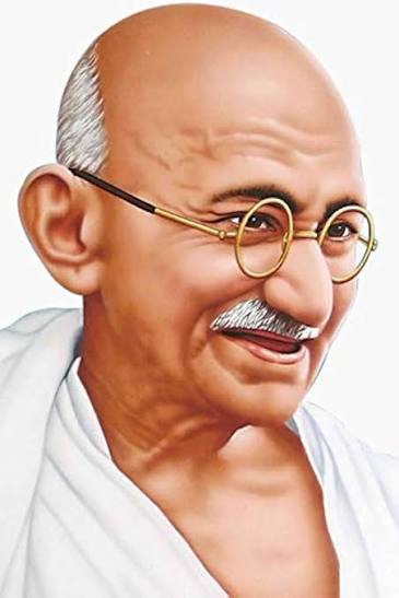 Dear Men tweet media